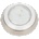 ELMARK Pl4 led ОСВ. ТЯЛО ЗА БАСЕЙН 18w 4000k ac/dc12-24 (96pl4/18)