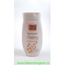 BC Bione Cosmetics Avena šampon vlasový a tělový 260 ml