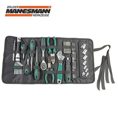 Brüder Mannesmann M 21170