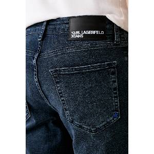 Karl Lagerfeld Jeans дънки slim fit мъжки (B3M10029)