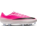 Nike Mercirial vapor 17 academy fg/mg 45.5