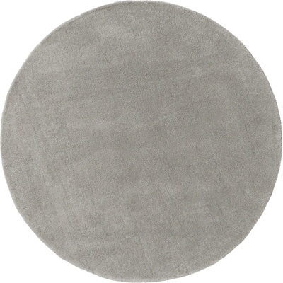 Mood Selection Bent Plain Grey