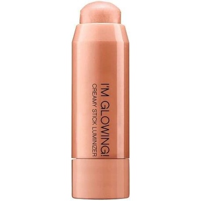 Palladio Rozjasňující tyčinka STICK VIP 6 g