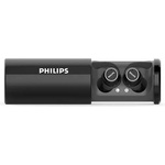 Philips TAST702BK/00 Слушалки