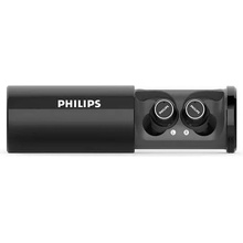 Philips TAST702BK/00