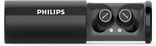 Philips TAST702BK/00
