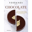Chocolate - Ferrandi Paris