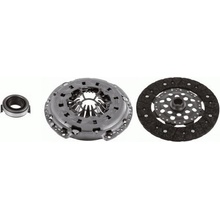 Spojková sada SACHS 3000 951 586 (3000951586)
