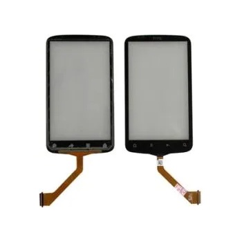 Image 1 of HTC OEM Тъчскрийн за HTC Desire S
