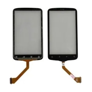HTC OEM Тъчскрийн за HTC Desire S