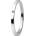 Skagen JRSS025SS5
