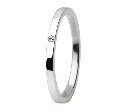 Skagen JRSS025SS5