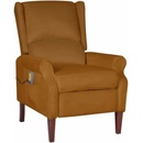 Image 1 of vidaXL 329291