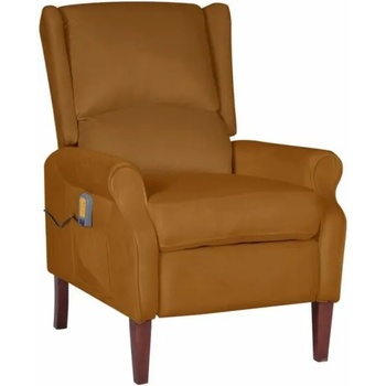 Image 1 of vidaXL 329291