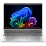 Hewlett Packard HP ProBook 4 G2i AI 16 (DD4U5ET_1TBSSD)