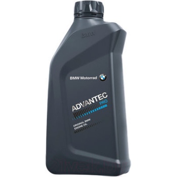 BMW ADVANTEC PRO 15W-50 1 l