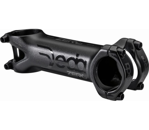 Deda ZERO2