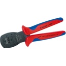 Knipex 975424