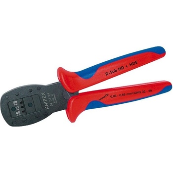 Knipex 975424