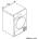 Bosch WTX87M00