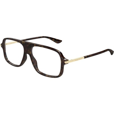 Alexander McQueen AM0555O 002