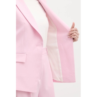 Marella Сако Marella Emme by Marella (2615041211200)