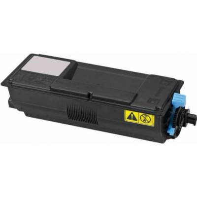 Katun Performance Kyocera TK-3100 - kompatibilná