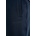 Armani Exchange спортен панталон мъжки от памук (XM001299.AF20934)