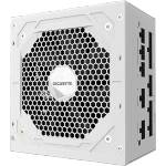 GIGABYTE GP-UD850GM PG5W ICE 850W 80 PLUS Gold (GP-UD850GM PG5W ICE)