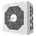 GIGABYTE GP-UD850GM PG5W ICE 850W 80 PLUS Gold (GP-UD850GM PG5W ICE)
