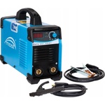 PONTE 201 MOST + zváracie káble 1,5 m