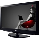 LG 32LG3000