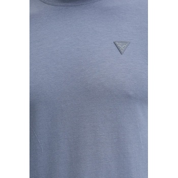 Guess Тениска Guess (Z2YI12.JR06K)