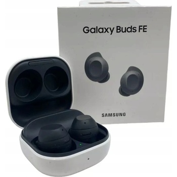 Samsung Galaxy Buds FE SM-R400