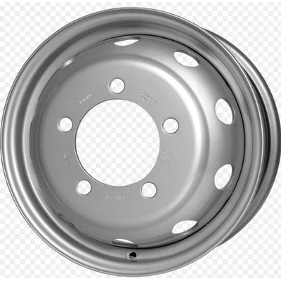 MW R1-1833 5X15 5X170 ET106