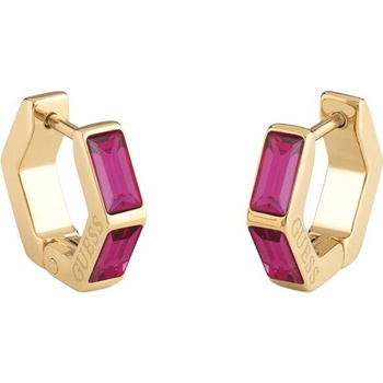 Guess JUBE03133JWYGFCT/U