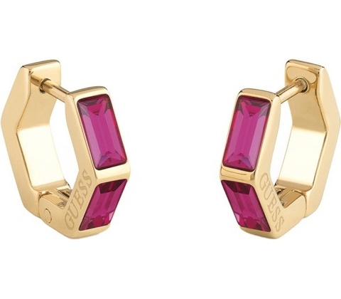 Guess JUBE03133JWYGFCT/U