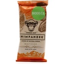 Chimpanzee ENERGY BAR 55 g
