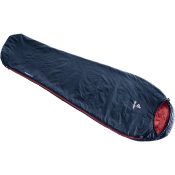 Deuter Dreamlite