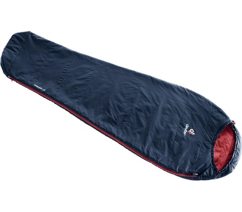 Deuter Dreamlite