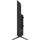 Sencor SLE 32S810B