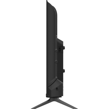 Sencor SLE 32S810B