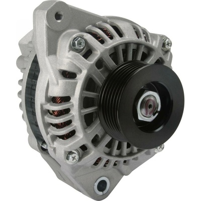 Generátor HC-Cargo F 032 113 954