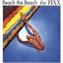 FIXX: REACH THE BEACH CD