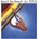 FIXX: REACH THE BEACH CD