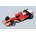 Spark 1: 24 ferrari 248 schumacher 2007