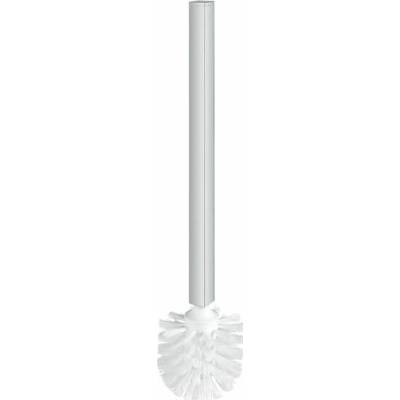 Grohe kefa 40581000