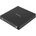 Intenso Записващо устройство Slim Intenso EOD400D, външно/external usb 3, 2, черно (DVD-RW-INTENSO-EOD400D)