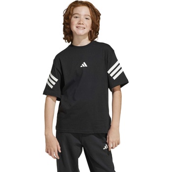 Adidas sportswear Тениска Future Icons 3-Stripes T-Shirt Kids