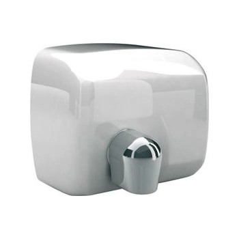 SANIFLOW PLUS E88AP
